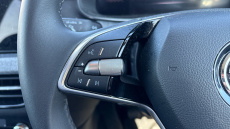 Skoda Kamiq 1.0 TSI 95 SE 5dr Petrol Hatchback